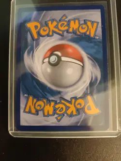 Psyduck - 33/149 - 2012 Reverse Holo Common Boundaries Crossed Pokemon Card VLP - Image 3