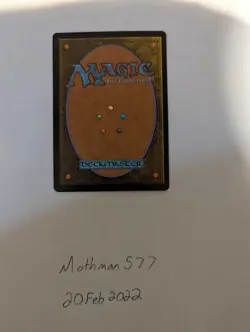 Territorial Kavu - Modern Horizons 2 - NM-Mint, English - MTG - Magic Rare Card - Image 2