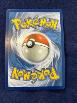Pokemon Hologram Golisopod Hidden Fates GX SV48/SV94 Card Ungraded - Image 2