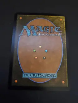 NM R - Surge Conductor (Extended Art) MTG Edge of Eternities - Image 2