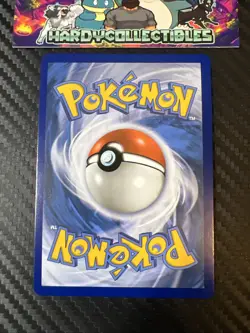 Pokemon TCG Guardians Rising Hau Full Art Card 144/145 Mint! Pack Fresh 🔥 - Image 4