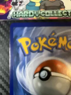 Pokemon TCG Guardians Rising Hau Full Art Card 144/145 Mint! Pack Fresh 🔥 - Image 5