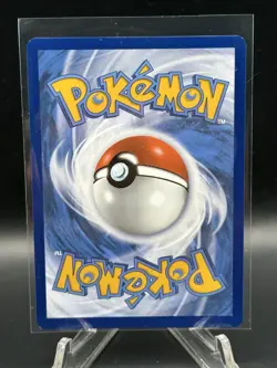Eevee black star Promo SVP 173 - Pokemon Prismatic Evolutions Tcg card game - Image 2