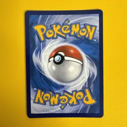 Pikachu Promo 004/SV-P Full Art Gem Pack 2025 Pokemon Card S-Chinese / U.S. Sel - Image 2
