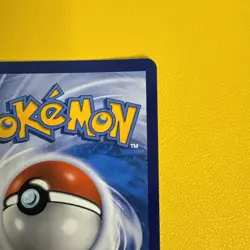 Pikachu Promo 004/SV-P Full Art Gem Pack 2025 Pokemon Card S-Chinese / U.S. Sel - Image 4
