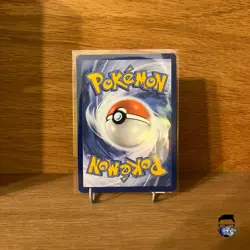 Fidough Scarlet & Violet Base Set Illustration Card 213/198 - Image 2