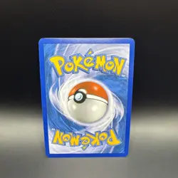 Munchlax 69/111 Boundaries Crossed Reverse Holo Komiya Pokemon Card LP+ - Image 2