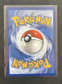 Gothitelle SVP 211 Sv: Scarlet & Violet Promo Illustration Rare Pokemon Card - Image 2