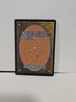 Consuming Blob Innistrad: Midnight Hunt Regular - Image 2