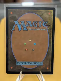 [1x] Headless Rider Near Mint, English Innistrad: Crimson Vow Magic Free Ship! - Image 5