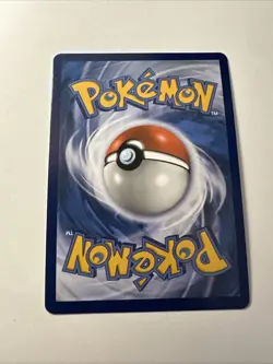Pokemon Greninja & Zoroark GX Unbroken Bonds Holo Ultra Rare Card SM10 107/214 - Image 2
