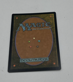 MTG Dragons of Tarkir KOREAN Set with #WOTCStaff Exclusives Star FREE SHIPPING - Image 3