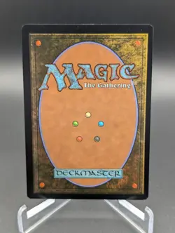 Necromancy Commander: Murders at Karlov Manor Regular - Image 3