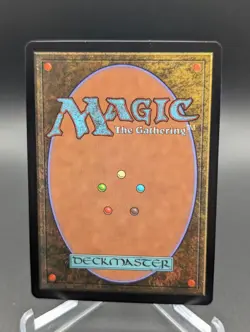Watery Grave Guilds of Ravnica Regular - Image 3