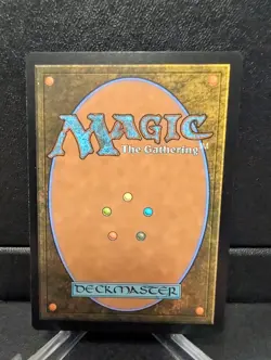 Relic of Progenitus (Future Sight) Mystery Booster 2 Regular - Image 2