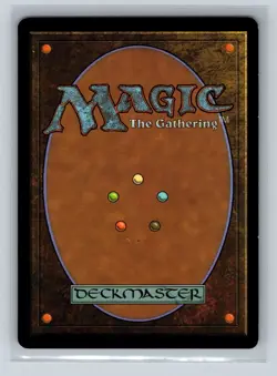 MTG - Contagion Clasp - FOIL Scars of Mirrodin - Magic The Gathering - Image 2