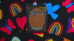 Celestial Colonnade (0142) (Borderless) (Galaxy Foil) Edge of Eternities:... - Image 2