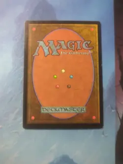 Angelic Chorus Urza's Saga Regular - Image 2