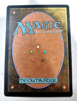 Protean Hydra LP - Magic the Gathering - Magic 2010 (M10) M-560 - Image 2