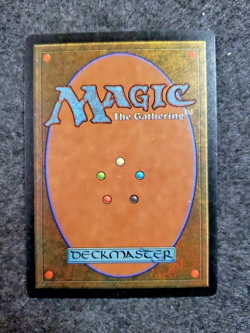 Destructive Urge [Urza's Saga] (DS3D1J4) - Image 4