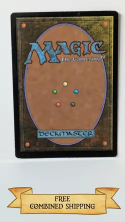 Lifeblood Hydra Commander 2014 Regular - Image 2