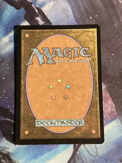 Sheoldred, the Apocalypse (Phyrexian) Dominaria United Foil - Image 2