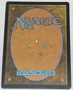 Elvish Harbinger 0527 FOIL Borderless Hildebrandt Lord of the Rings MTG Unplayed - Image 3