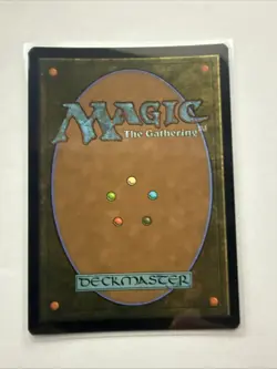 MTG Thrumming Hivepool 0247 Edge of Eternities *FOIL* Rare NM - Image 4