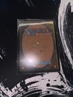 Farseek (Surge Foil) Universes Beyond: Warhammer 40000 Foil - Image 3