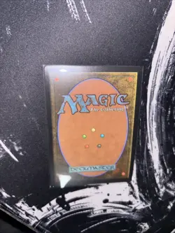 Farseek (Surge Foil) Universes Beyond: Warhammer 40000 Foil - Image 4