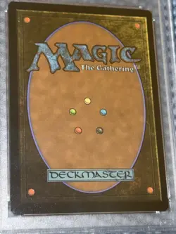 2024 MTG SECRET LAIR DROP #1599 MIKU, CHILD OF SONG PSA 10 - Collect Rare Cards - Image 5