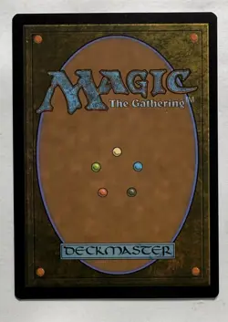 MTG Ouroboroid 0345 Edge of Eternities Mythic NM Regular - Image 2