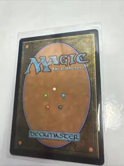 Teval's Judgment (Extended Art) MTG Commander: Tarkir: Dragonstorm Regular - Image 2