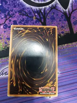 Destiny Hero - Dogma POTD-EN014 Power of the Duelist 1st Edition LP - Image 2