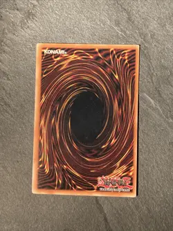 Yu-Gi-Oh! TCG Destiny End Dragoon Light of Destruction LODT-EN042 - 1st Ed - NM - Image 2