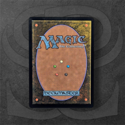 Brightglass Gearhulk •Foil• Mythic Artifact Creature, Construct, Aetherdrift MTG - Image 2