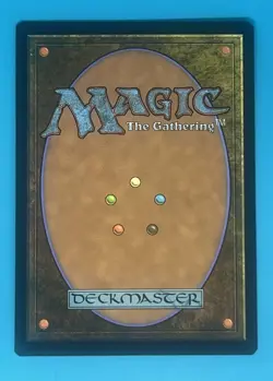 Mtg Ob Nixilis, Captive Kingpin March of the Machine: The Aftermath Regular - Image 2