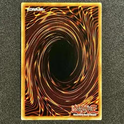Trishula, Dragon of the Ice Barrier -DT04-EN092- Ultra Rare- Duel Terminal - Image 3