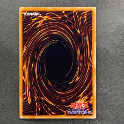 NM 3 card Blue-Eyes White Dragon YAP1-JP001 003 004 Ultra Rare YuGiOh 720 - Image 3