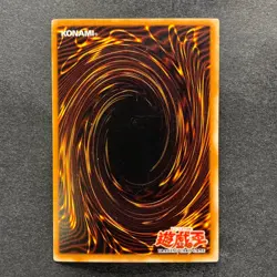 NM 3 card Barrel Dragon VB5-003 Secret Rare YuGiOh 694 - Image 3