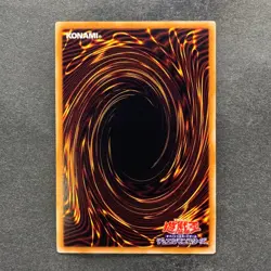 NM 3 card Dark Mgician Girl YAP1-JP006 Ultra Rare YuGiOh 1770 - Image 3