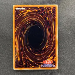NM 3 card Dark Mgician Girl YAP1-JP006 Ultra Rare YuGiOh 1770 - Image 5