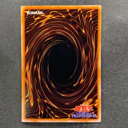 NM 3 card Dark Magician (Arkana) P4-02 Ultra Rare YuGiOh 300 - Image 3