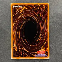 NM 3 card Dark Magician (Arkana) P4-02 Ultra Rare YuGiOh 300 - Image 5