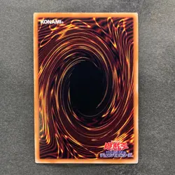 NM 4 card The Dark Magicians QCDB-JP033 Ultra Rare 25th Duelist Box YuGiOh 400 - Image 5