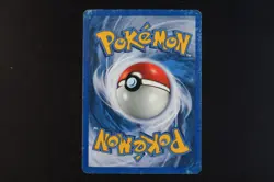 Moltres Non Holo Rare Pokemon TCG Card Legendary Collection 30/110 Heavy Play - Image 2