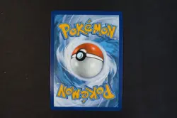 Regirock ex 101/182 Holo Shiny Pokemon TCG Card Destined Rivals 2025 NEAR MINT - Image 2