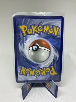 Regirock ex 101/182 Holo Shiny Pokemon TCG Card Destined Rivals 2025 NEAR MINT - Image 2