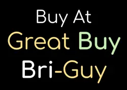 ✅🌳MTG FOIL Sprout Swarm Future Sight 138 Instant Magic the Gathering 👀📸SEE📸 - Image 5