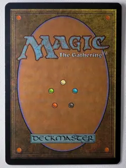 MTG - Patronne des Vaillants - Magic Origins - 028/272 - FR - NM - Image 2